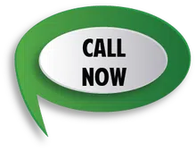 Baldwin Locksmith Store Bronx, NY 347-637-8969 Baldwin Locksmith Store Bronx, NY 347-637-8969 - cal-sid-68-16mod