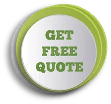 Baldwin Locksmith Store Bronx, NY 347-637-8969 Baldwin Locksmith Store Bronx, NY 347-637-8969