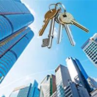 Baldwin Locksmith Store Bronx, NY 347-637-8969 Baldwin Locksmith Store Bronx, NY 347-637-8969 - hom-comm-68-16mod